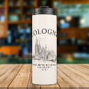 Search for germany souvenirs mugs Europe