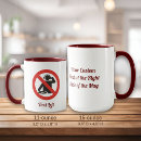 Search for disc jockey mugs Headphones
