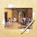 Search for dance class postcards Ballerinas