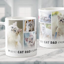 Search for funny dad jokes mugs For him