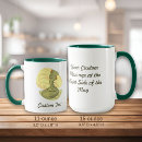 Search for joystick mugs Arcade