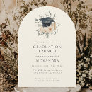 Search for brunch graduation invitations Grad party