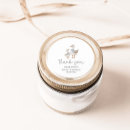 Search for blue duck stickers Minimalist