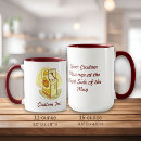 Search for arcade mugs Console