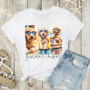 Search for goldendoodle gifts Summer