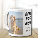 Search for dog name mugs Fun