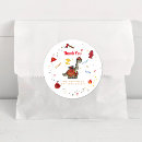 Search for adorable dinosaur stickers Jungle