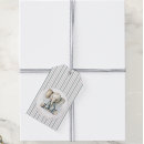Search for peanuts gift tags Cute