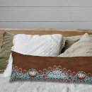 Search for cowboy cushions Western country