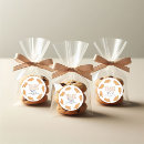 Search for chicken nuggets stickers Unique