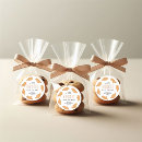 Search for nugget stickers Unique