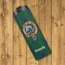 Search for dolphin travel mugs Green