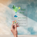 Search for mexican fiesta bridal shower invitations Festive