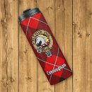 Search for badge travel mugs Tartan