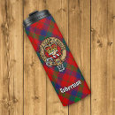 Search for clan robertson mugs Donnachaidh