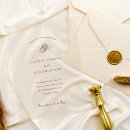 Search for ranch wedding invitations Rustic