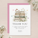 Search for baby shower book messages Rustic