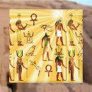 Search for goddesses magnets Egyptian