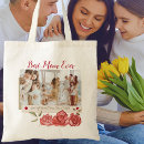 Search for mothers day tote bags Modern mum