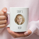 Search for unique mothers day mugs Mum birthday