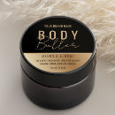 Search for bodies Gold
