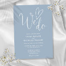 Search for love hearts wedding invitations Typography