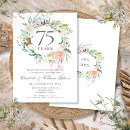 Search for 75th anniversary weddings Vow renewal