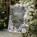 Search for vintage wedding signs Antique
