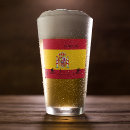 Search for bicycle beer glasses Cyclist