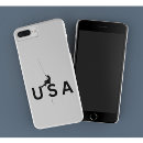 Search for mountain climbing iphone cases Rock climber