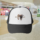 Search for hawking hats For him