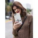 Search for rock climbing iphone cases Sports