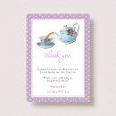 Search for teacup cards Baby shower tea party