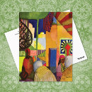 Search for bazaar postcards Tunisia
