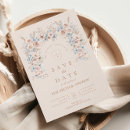 Search for outdoor invitations Elegant