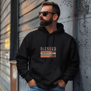 Search for worship clothing Devotion