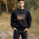 Search for devotion clothing Spirituality