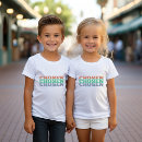 Search for base baby clothes Bible verse