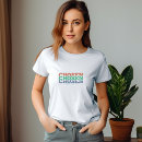 Search for chosen by god tshirts Scripture