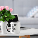 Search for co pilot mugs Aviation