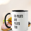 Search for aviate mugs Quote