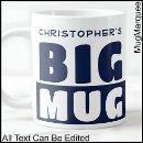 Search for edit name mugs Funny