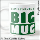 Search for funny navy mugs Work