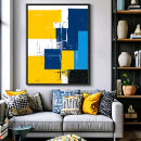 Search for harmony canvas prints Modern design