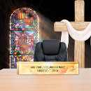 Search for christian desk accessories Church
