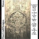 Search for cogs Decoupage