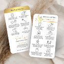Search for body sculpting business cards Aesthetician