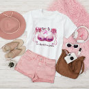 Search for i believe clothing Hope