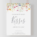 Search for howe posters Bride