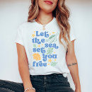 Search for summer quotes tshirts Cute